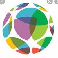 Gorey Educate Together Secondary School π (@goreyetss) 's Twitter Profile