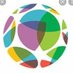 Gorey Educate Together Secondary School 🎓 (@goreyetss) Twitter profile photo Gorey Educate Together Secondary School 🎓 (@goreyetss) Twitter profile photo