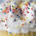 Polka Dot Cakes (@polkadotcakes) Twitter profile photo