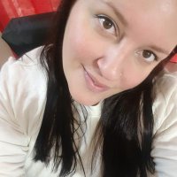 TG Catalina♡ (@tgcatalina23) 's Twitter Profile