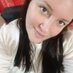 TG Catalina♡ (@tgcatalina23) Twitter profile photo TG Catalina♡ (@tgcatalina23) Twitter profile photo