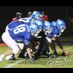 Wrightstown Football (@wrightstownfb) Twitter profile photo Wrightstown Football (@wrightstownfb) Twitter profile photo