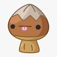 Haz3lnt (@haz3lnt) 's Twitter Profile
