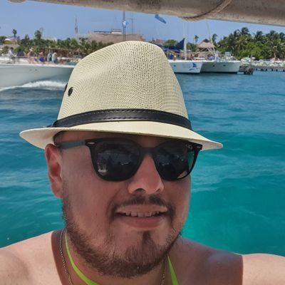 Raulo_Lara's profile picture. 