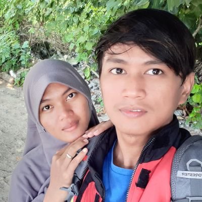 Guplack2's profile picture. 