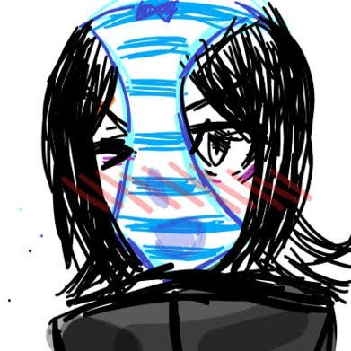 EcchibanS's profile picture. 