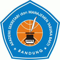 asmtbbandung's profile picture. Official Academy Secretary and Management of Taruna Bakti Twitter Account