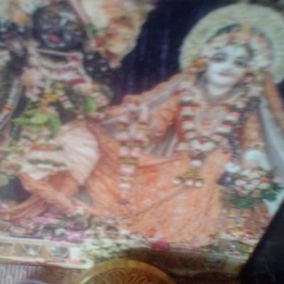 Pipasa99587536's profile picture. Face