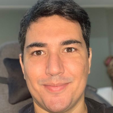 ecostacrf's profile picture. 