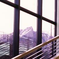 BYU Law Library Profile