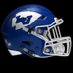 LAKE VIEW CHIEFS FOOTBALL (@LV_CHIEFS_FB) Twitter profile photo