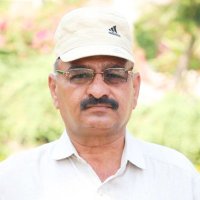 Om Tripathi (@omprakasht0) 's Twitter Profile Photo