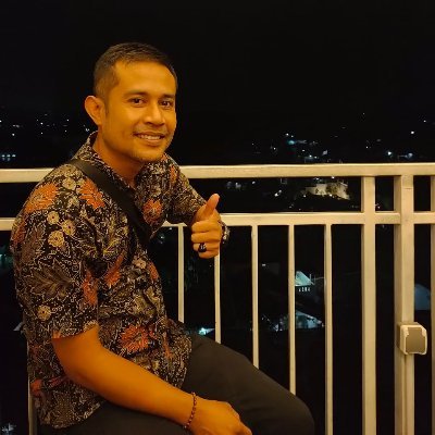 WawanKu94484352's profile picture. Berusaha jadi yang terbaik