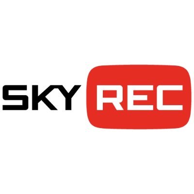 SkyREC_jp's profile picture. SkyREC社の公式アカウントです。

人工知能と画像解析の技術を融合させて、カメラを使って、複数のシーンを最適化できるAI画像分析へのセキュリティプラットフォームを提供します。

ご質問・お問い合わせはこちら：https://t.co/lTfVg4aVAP
ブログでも情報配信中：https://t.co/XHOZfdOBG2