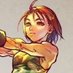 ようじ (@nekoyouzi) Twitter profile photo
