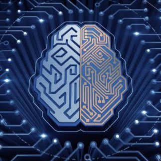 palhido82's profile picture. Rumbo a Data Science y soy MAC.