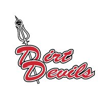 Dirt Devils Softball (@ddevilssoftball) 's Twitter Profile