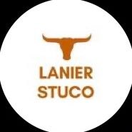 Official Lanier High School StuCo Page!
JOIN OUR REMIND FOR UPDATES! @laniersc22 to 81010!
Hook em!🐂