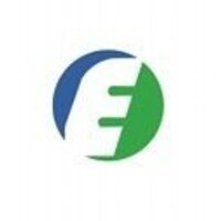 Envirowarm Services(@envirowarm) 's Twitter Profile Photo