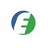 envirowarm's profile image