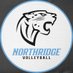 Northridge Volleyball (@nhsvolleyball5) Twitter profile photo Northridge Volleyball (@nhsvolleyball5) Twitter profile photo