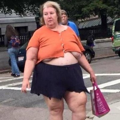 jane94979194's profile picture. 