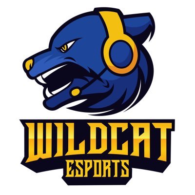 Wildcat Esports Profile