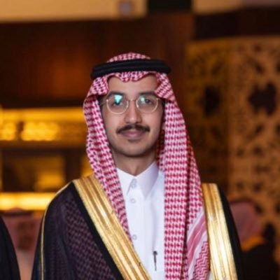 abdullahaldail7's profile picture. 