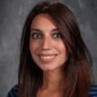 Suzanne Amra (@suzanneamra) 's Twitter Profile Photo Suzanne Amra (@suzanneamra) 's Twitter Profile Photo