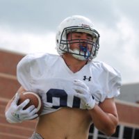 Kyle (@edwardskyle15) 's Twitter Profile Photo Kyle (@edwardskyle15) 's Twitter Profile Photo