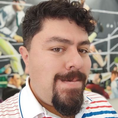 Los métodos de enseñanza deben ser adaptados a necesidades contextuales e intereses de cada estudiante para brindarles seguridad para expresarse y participar.
