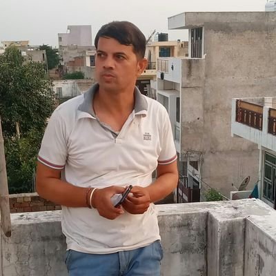 Um5PgWPInhENc9E's profile picture. PACS manager