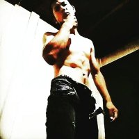 Luis Cañete (@luiscae20936577) 's Twitter Profile