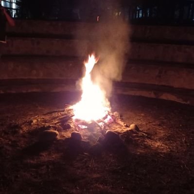 kike9881's profile picture. Soy Administrador, estoy contento con lo que la vida me dio hasta el momento. Aficionado al running. Apasionado por los deportes. Media Maratón x 6.  @NdePasion