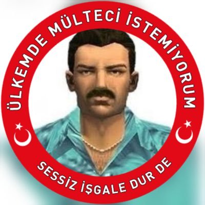 ChockCtk's profile picture. 