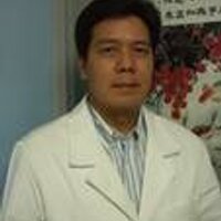 Enrique Chial (@drchial) 's Twitter Profile