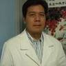 drchial's profile picture. Medico1985, Acupuntura 1988, Homeopatia 2004, Clinica del Dolor. Me apasiona buscar la cura de las enfermedades.  PANAMA Clinica telefono 260 3700