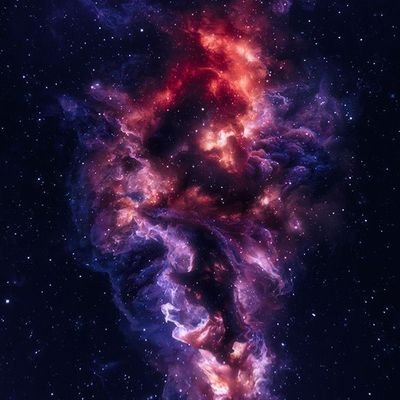 We only die once. We live everyday!
In love with Mathematics and Science.