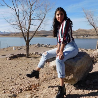 claudia_athziri's profile picture. 