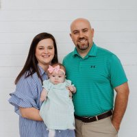 Mary Hannah Elkins (@mh_elkins17) 's Twitter Profile