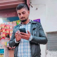 Neeraz prashad Dangal (@niraj_dangal) 's Twitter Profile