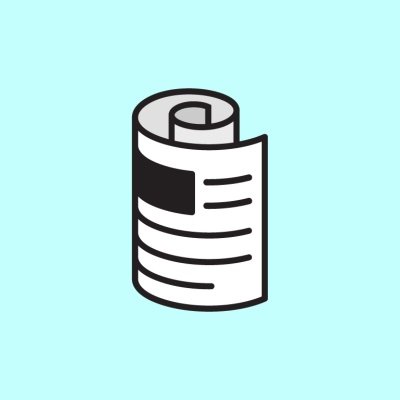 BackScoop Profile