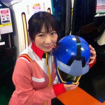 日本ソムリエ協会認定ワインエキスパート&ワイン検定B&S認定講師、日本ドイツワインケナー、英国WSET認定 LEVEL 3 AWARD IN WINE / 現Diploma candidate。酒とtechnologyを愛する民間人。こちら有益な情報は一切発信しないゆるふわ垢でございます。ゆとりCOD mobile勢