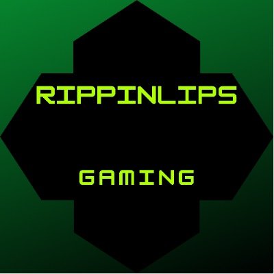 Trying to have a good time and put out some great content! Twitch- TTVRippinLips https://t.co/Ajk85Ha4Jv