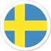 Sam Dahlberg Profile picture