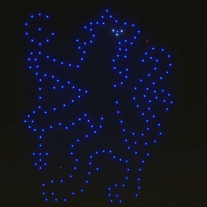 korea_chelsea's profile picture. COME ON CHELSEA!