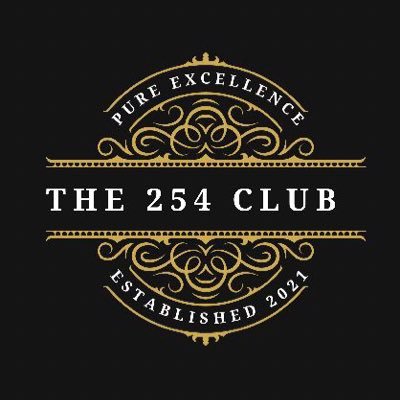 the254club's profile picture. We offer artists, producers & labels of all size to make their music available in digital outlets in every country across the globe. we r “A Cut above the Best”
