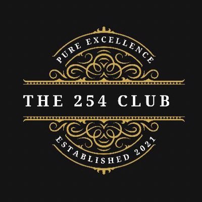 the254club Profile Picture