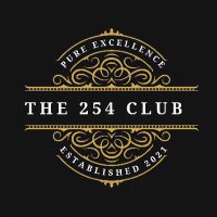 the254club(@the254club) 's Twitter Profileg