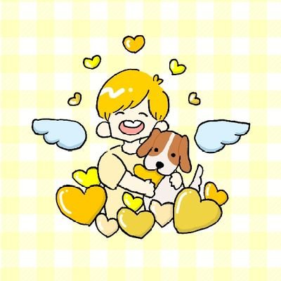 ネコすけ🐱さんのプロフィール画像
